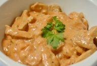 strogonoff_frango_light_app-768×433