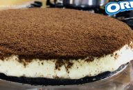 torta-oreo-sobemesa-facil