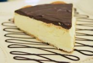 torta_holandesa_repaginada_1