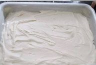 massa de confeitaria