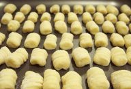 nhoque-de-batata-011