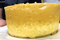 Pao de Lo