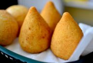 Receita-de-Coxinha-de-mandioca-sem-glúten