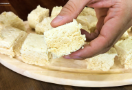 cocada