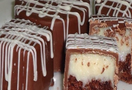 docinhos para venda