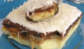 pave delicia divina