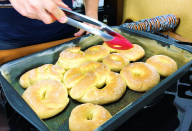 rosquinha