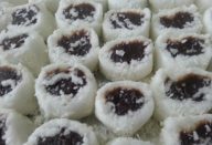 bala-de-coco-recheada-bala-de-coco