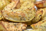 batata-frita-assada-1217-1400×800 (1)