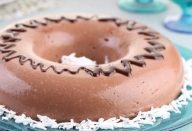 manjar-de-chocolate-com-coco-33942