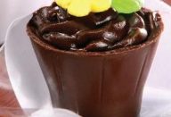 vasinho-de-chocolate-e-menta-33920
