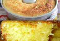BOLO-CAIPIRA
