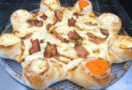 Pizza-Aula-3-4-2-370×297