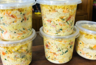 BOLO-DE-FRANGO-NO-POTINHO-3-370×297