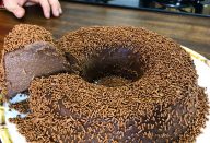 brigadeirao