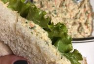 pate