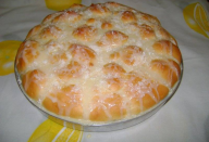 vicio pao