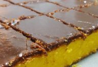 Bolo-de-Cenoura-Fofinho-de-Liquidificador