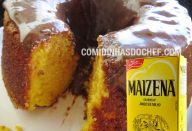 Bolo-de-Cenoura-com-Maizena