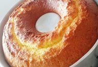 Bolo-de-Coco-de-Liquidificador