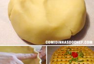 Massa-Podre-Para-Torta-Salgada