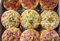 Mini-Pizza-para-Festa