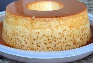 Pudim-COM-Furinhos