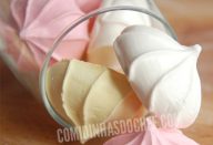 Suspiro-de-Gelatina