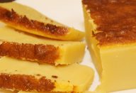 Bolo-mole-ou-Bolo-de-leite