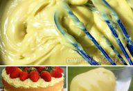 Creme-de-Confeiteiro-para-Bolo