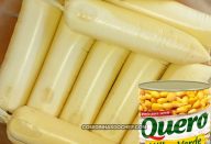 Geladinho-de-Milho-Verde