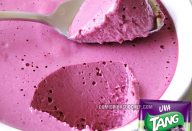 Mousse-de-Uva-com-Suco-Tang