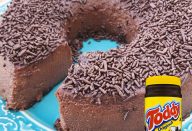 Pudim-de-Brigadeiro copy
