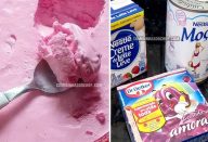 Sorvete-Caseiro-Cremoso