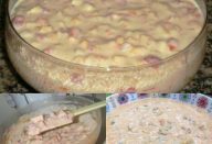 estro doce
