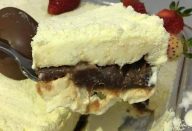 paleta leite ninho