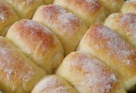 pao de milho