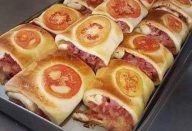 pao pizza