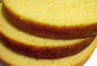 Pão de Ló Fácil