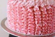GLACE