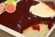 goiabada