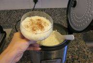 arroz