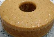 Bolo-de-churros-invertido-1030×579