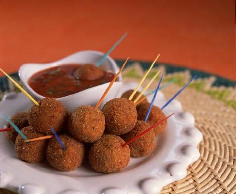 297301-bolinho-de-carne-moida-1