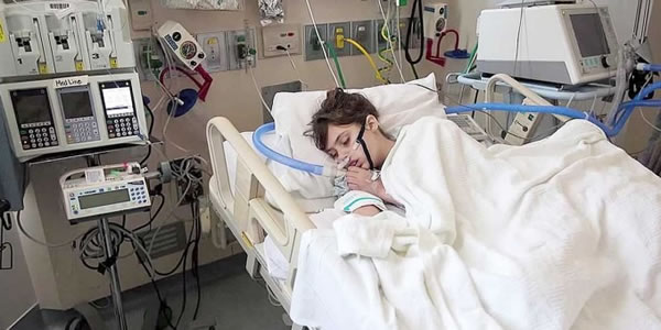 Ela-esteve-em-coma-durante-duas-semanas-e-o-que-viu-deixou-os-médicos-perplexos