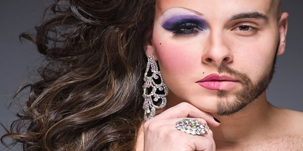 O-que-aconteceria-se-você-começasse-a-tomar-hormônio-feminino-AGORA