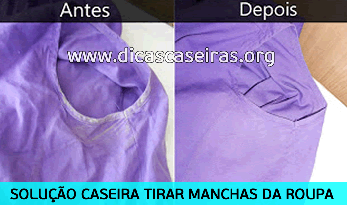 Corrupt Craftsman musical Como tirar manchas de óleo de roupa já lavada. Incrível! - Veja a Receita: Corrupt Craftsman musical Como tirar manchas de óleo de roupa já lavada. Incrível! - Veja a Receita: