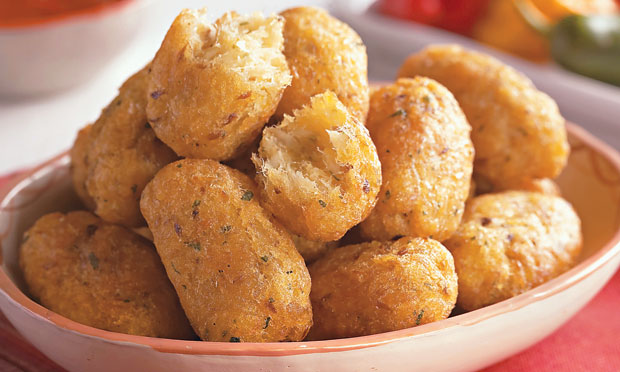 receita-bolinho-de-bacalhau-com-mandioquinha