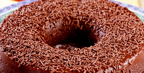 receita-brigadeirao