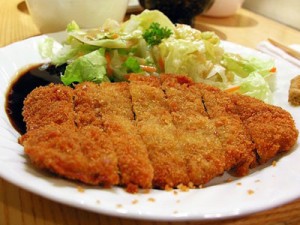 receita-frango-a-milanesa-300×225